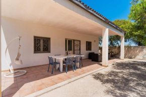 Villa Iris Punta Prosciutto